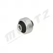 Suspension, bras de liaison MERTZ M-S4124 - Visuel 2
