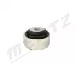 Suspension, bras de liaison MERTZ M-S4127 - Visuel 1