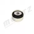 Suspension, bras de liaison MERTZ M-S4127 - Visuel 2