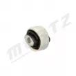 Suspension, bras de liaison MERTZ M-S4127 - Visuel 3