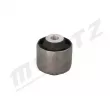 Suspension, bras de liaison MERTZ M-S4129 - Visuel 1