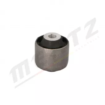 Suspension, bras de liaison MERTZ M-S4129