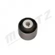 Suspension, bras de liaison MERTZ M-S4129 - Visuel 2