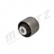 Suspension, bras de liaison MERTZ M-S4129 - Visuel 3