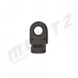 Suspension, stabilisateur MERTZ M-S4134 - Visuel 1