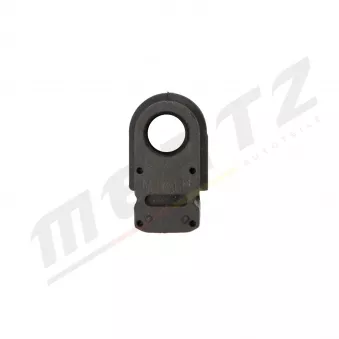 Suspension, stabilisateur MERTZ M-S4134
