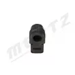 Suspension, stabilisateur MERTZ M-S4134 - Visuel 2