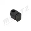Suspension, stabilisateur MERTZ M-S4134 - Visuel 3