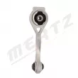 Support moteur MERTZ M-S4141 - Visuel 1