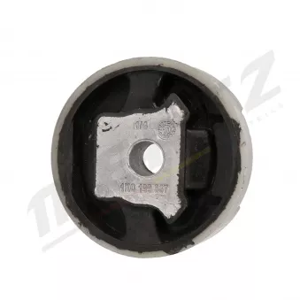 Support moteur MERTZ M-S4148