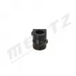 Suspension, stabilisateur MERTZ M-S4151 - Visuel 1