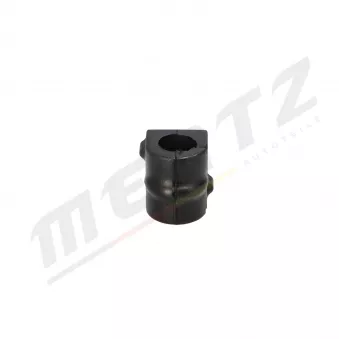 Suspension, stabilisateur MERTZ M-S4151