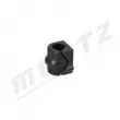 Suspension, stabilisateur MERTZ M-S4151 - Visuel 2