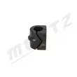 Suspension, stabilisateur MERTZ M-S4151 - Visuel 3