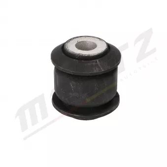 Suspension, bras de liaison MERTZ M-S4162