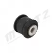 Suspension, bras de liaison MERTZ M-S4162 - Visuel 3
