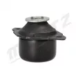 Support moteur avant gauche MERTZ M-S4167 - Visuel 3