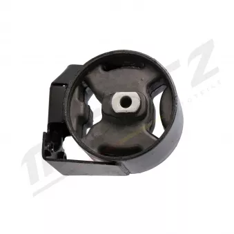 Support moteur arrière droit MERTZ M-S4168