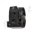 Support moteur arrière droit MERTZ M-S4168 - Visuel 3