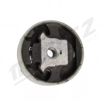 Support moteur MERTZ M-S4171