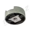 Support moteur MERTZ M-S4171 - Visuel 2