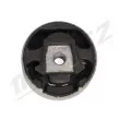 Support moteur MERTZ M-S4171 - Visuel 3