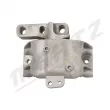 Support moteur avant droit MERTZ M-S4180 - Visuel 1
