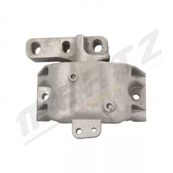 Support moteur avant droit MERTZ M-S4180
