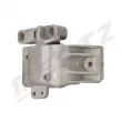 Support moteur avant droit MERTZ M-S4180 - Visuel 2