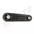 Support moteur MERTZ M-S4195 - Visuel 2