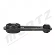 Support moteur MERTZ M-S4195 - Visuel 3