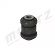 Suspension, bras de liaison MERTZ M-S4196 - Visuel 1