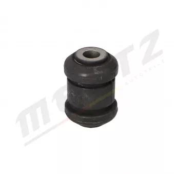 Suspension, bras de liaison MERTZ M-S4196