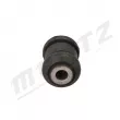 Suspension, bras de liaison MERTZ M-S4196 - Visuel 2