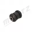 Suspension, bras de liaison MERTZ M-S4196 - Visuel 3