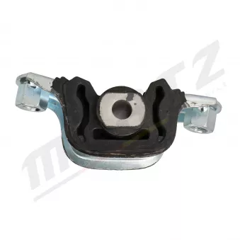Support moteur arrière gauche MERTZ M-S4198