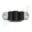 Support moteur arrière gauche MERTZ M-S4198 - Visuel 2