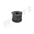 Suspension, stabilisateur MERTZ M-S4200 - Visuel 1