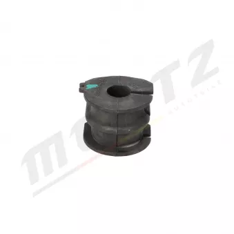 Suspension, stabilisateur MERTZ M-S4200