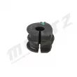 Suspension, stabilisateur MERTZ M-S4200 - Visuel 2
