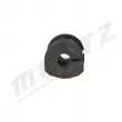 Suspension, stabilisateur MERTZ M-S4200 - Visuel 3