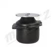 Support moteur arrière gauche MERTZ M-S4203 - Visuel 2