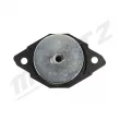 Support moteur arrière gauche MERTZ M-S4203 - Visuel 3