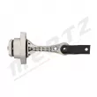 Support moteur MERTZ M-S4216 - Visuel 2