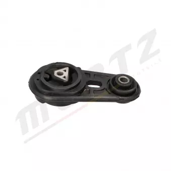 Support moteur MERTZ M-S4226