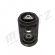 Support moteur MERTZ M-S4226 - Visuel 3