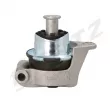 Support moteur MERTZ M-S4229 - Visuel 1