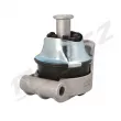 Support moteur MERTZ M-S4229 - Visuel 2