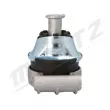 Support moteur MERTZ M-S4229 - Visuel 3