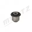 Suspension, bras de liaison MERTZ M-S4242 - Visuel 1